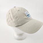 Trout Unlimited Khaki Green Dad Hat