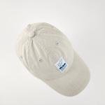 Trout Unlimited Khaki Green Dad Hat