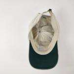 Trout Unlimited Khaki Green Dad Hat