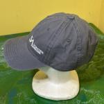 Scientific Anglers Fly Fishing Baseball Cap