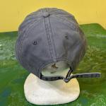 Scientific Anglers Fly Fishing Baseball Cap