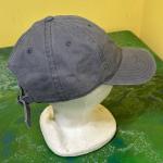 Scientific Anglers Fly Fishing Baseball Cap