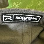 Scientific Anglers Fly Fishing Baseball Cap