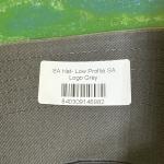 Scientific Anglers Fly Fishing Baseball Cap