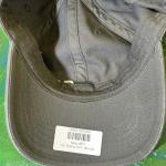 Scientific Anglers Fly Fishing Baseball Cap