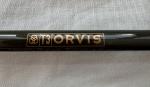 Orvis T3 9' 6wt 4pc Fly Rod Setup
