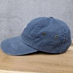 Orvis Vintage Blue Hat for Trout Fishing