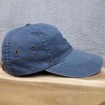 Orvis Vintage Blue Hat for Trout Fishing