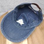 Orvis Vintage Blue Hat for Trout Fishing
