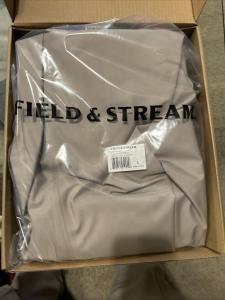 Field & Stream Large Breathable Fishing Waders