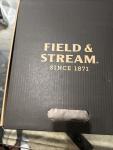 Field & Stream Large Breathable Fishing Waders