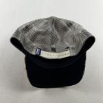 Patagonia Fitz Roy Trout Snapback Hat - Camo