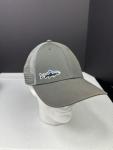 Patagonia Stand Up Trout Fishing Snapback Hat