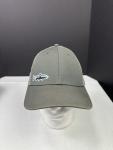 Patagonia Stand Up Trout Fishing Snapback Hat