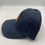 Sage Chasing Trout Navy Fishing Hat