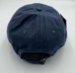 Sage Chasing Trout Navy Fishing Hat