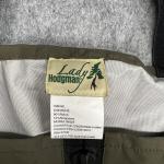 Lady Hodgman Women's XS Chest Waders for Fishing