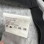 Lady Hodgman Women's XS Chest Waders for Fishing