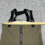 Lady Hodgman Women's XS Chest Waders for Fishing