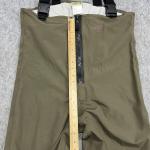 Lady Hodgman Women's XS Chest Waders for Fishing