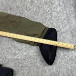 Lady Hodgman Women's XS Chest Waders for Fishing