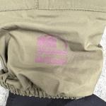 Lady Hodgman Women's XS Chest Waders for Fishing