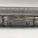 28-Piece Fly Fishing Flies Set - Various Styles