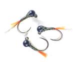 Baetis Hornet Euro Nymphs - Premium Trout Flies