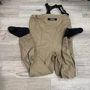 Patagonia Watermaster LT Men's Fly Fishing Waders