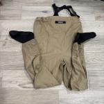 Patagonia Watermaster LT Men's Fly Fishing Waders