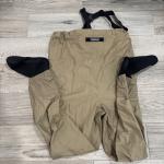 Patagonia Watermaster LT Men's Fly Fishing Waders