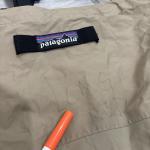 Patagonia Watermaster LT Men's Fly Fishing Waders