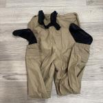 Patagonia Watermaster LT Men's Fly Fishing Waders