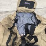 Patagonia Watermaster LT Men's Fly Fishing Waders