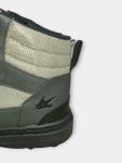 Frogg Toggs Hellbender Cleated Wading Boots Size 10