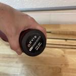 Orvis TLS Power Matrix 704-4 Fly Rod 7ft