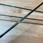 Orvis TLS Power Matrix 704-4 Fly Rod 7ft