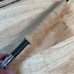 Orvis TLS Power Matrix 704-4 Fly Rod 7ft