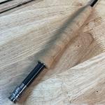 Orvis TLS Power Matrix 704-4 Fly Rod 7ft