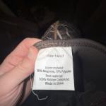 HISEA Insulated Bootfoot Chest Waders for Fishing