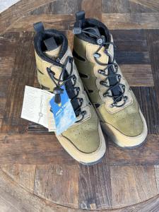 Chota Caney Fork Wading Boot - Size 11