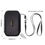 54 Nymph Flies for Trout Fly Fishing