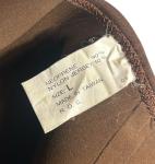 Backland Neoprene Chest Waders Marsh Camo, Size L