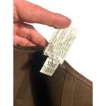 Backland Neoprene Chest Waders Marsh Camo, Size L