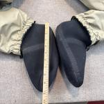 Cabela's XL Stocking Foot Chest Waders for Fishing