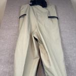 Cabela's XL Stocking Foot Chest Waders for Fishing