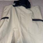 Cabela's XL Stocking Foot Chest Waders for Fishing