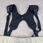 Cabela's XL Stocking Foot Chest Waders for Fishing