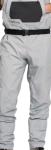 Orvis Clearwater Fishing Stockingfoot Waders - Size Lg