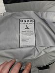 Orvis Clearwater Fishing Stockingfoot Waders - Size Lg
